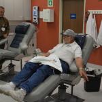 RedCross_0041 (January 30, 2016)